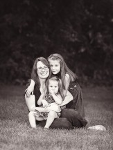 Family Photographer in Apple Valley, MN